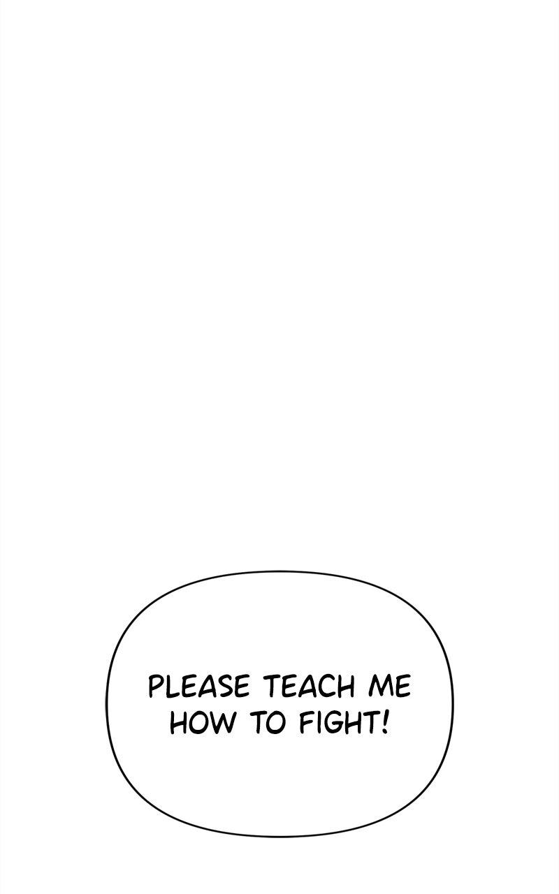 Ancient Animal Tales Chapter 54 page 43 - 
