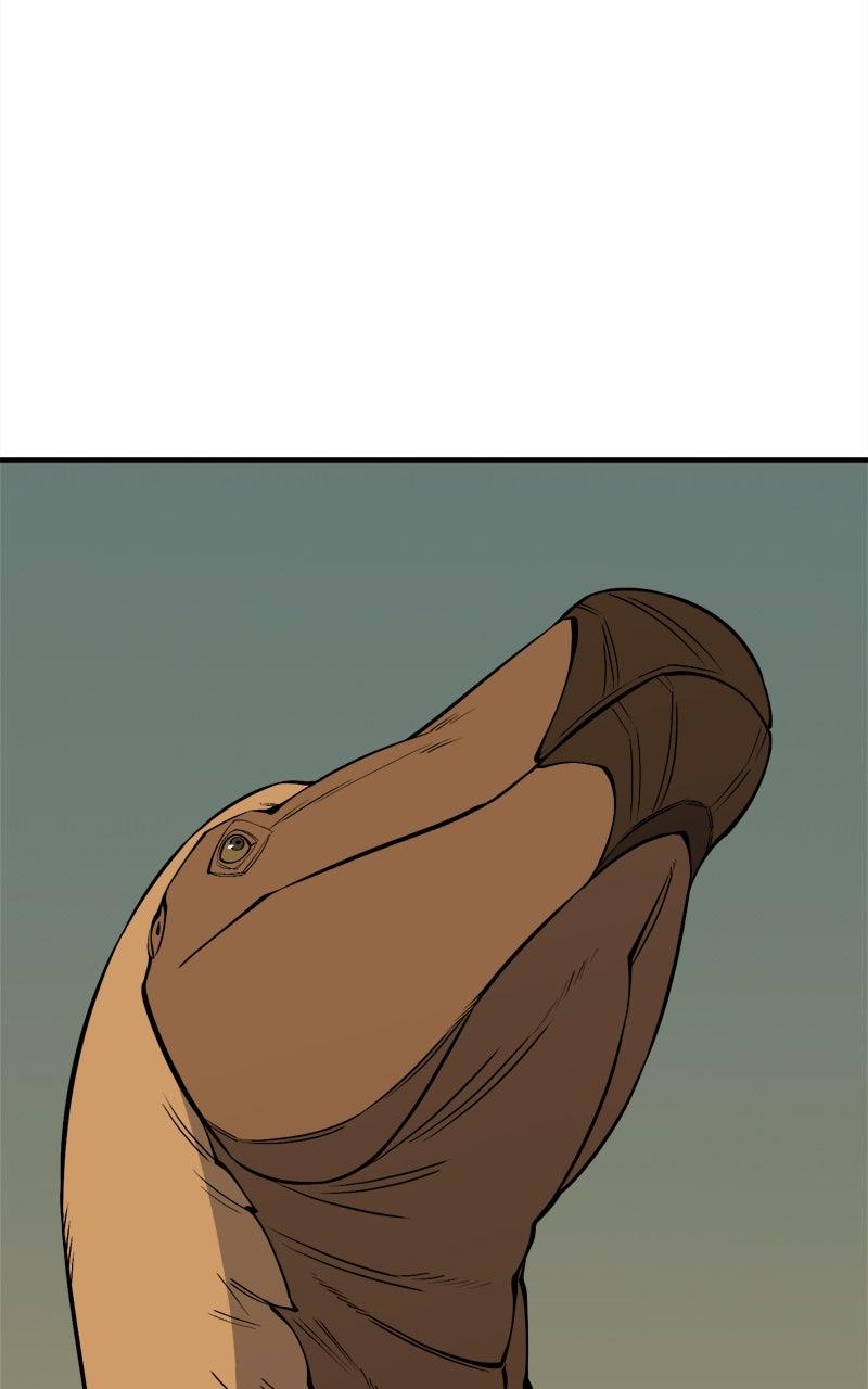 Ancient Animal Tales Chapter 54 page 44 - 