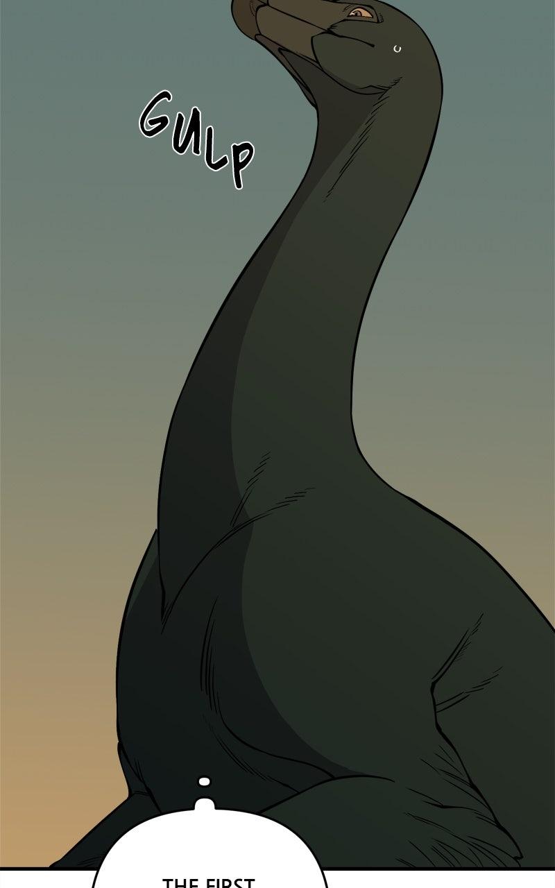 Ancient Animal Tales Chapter 54 page 52 - 