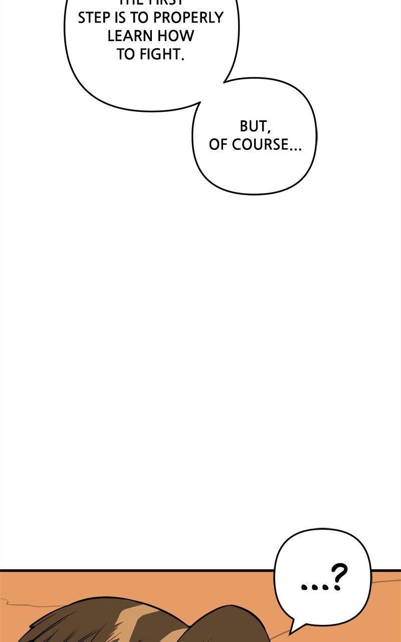 Ancient Animal Tales Chapter 54 page 53 - 