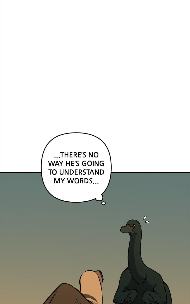 Ancient Animal Tales Chapter 54 page 55 - 