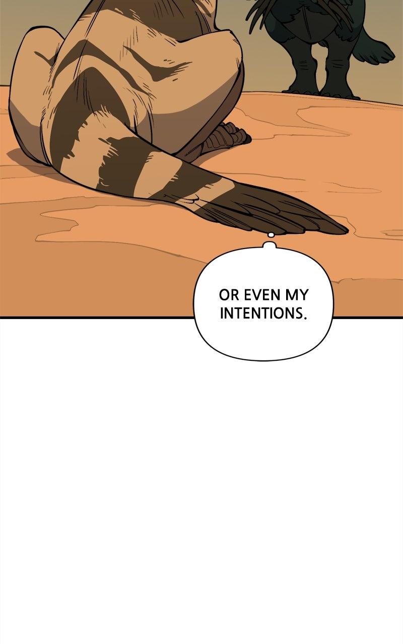 Ancient Animal Tales Chapter 54 page 56 - 