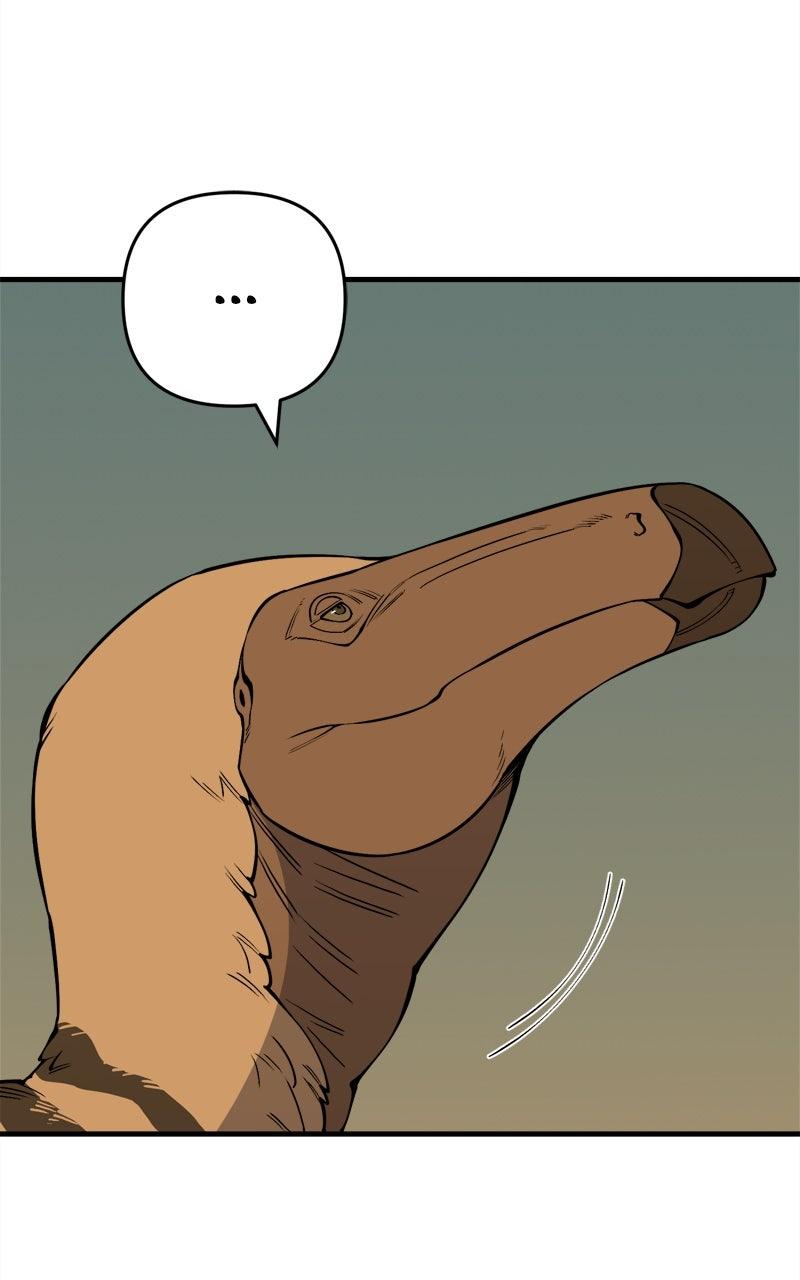 Ancient Animal Tales Chapter 54 page 60 - 