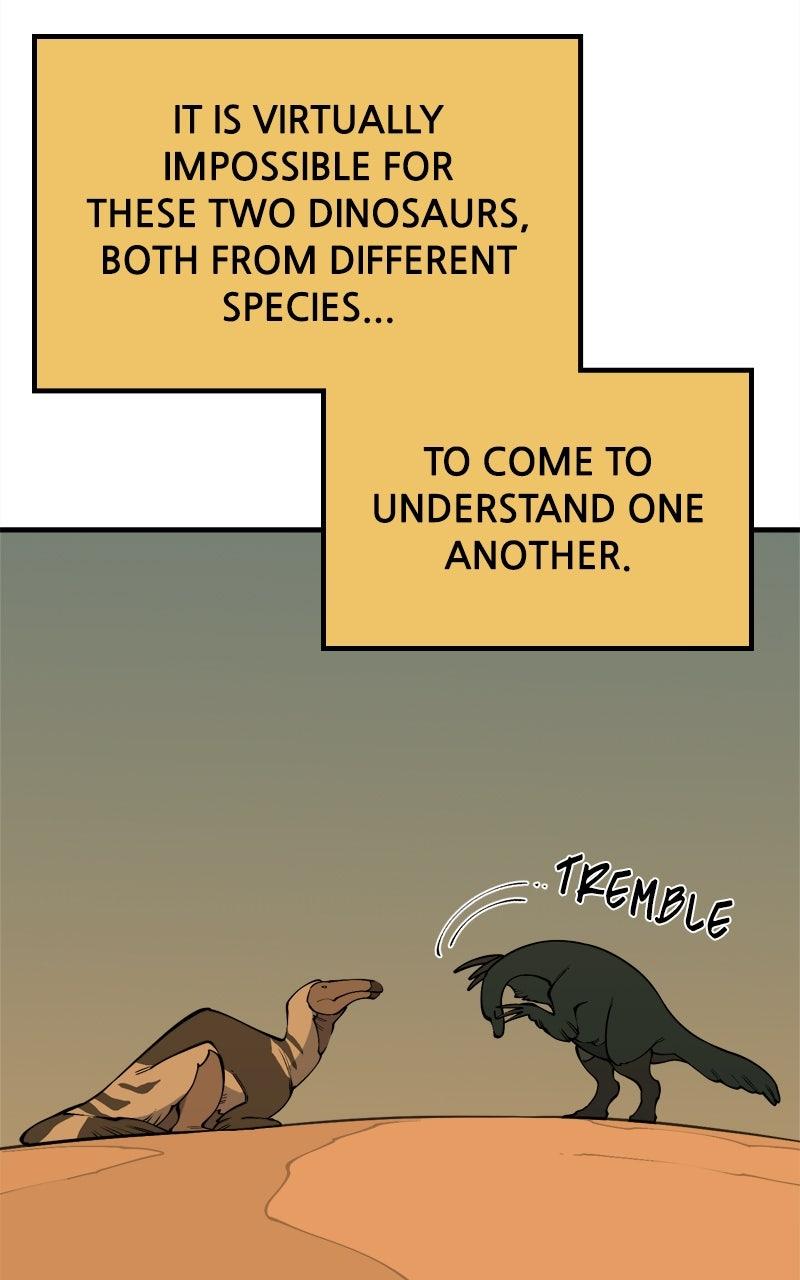 Ancient Animal Tales Chapter 54 page 63 - 