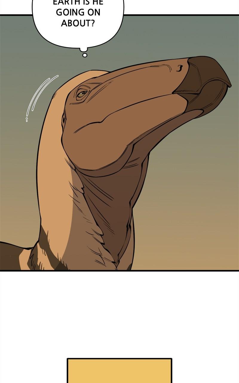 Ancient Animal Tales Chapter 54 page 65 - 