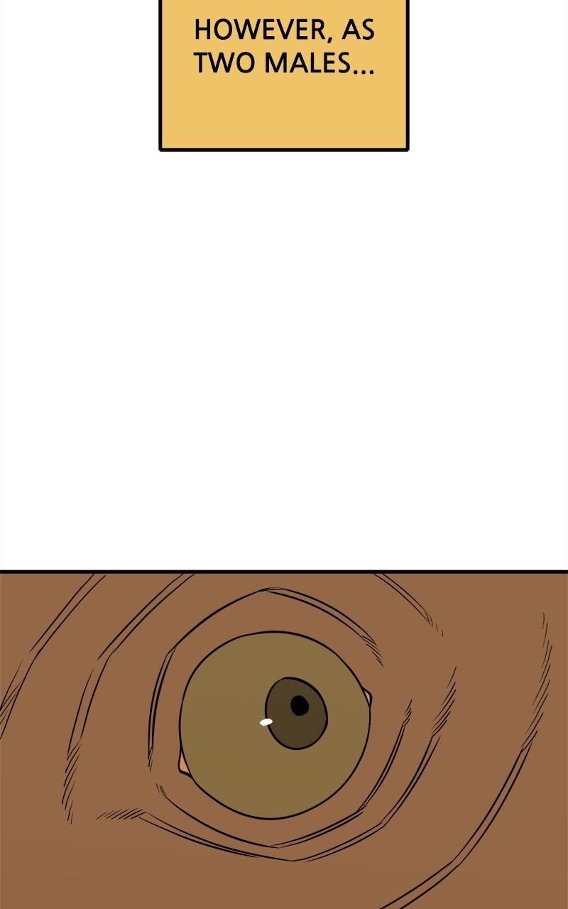 Ancient Animal Tales Chapter 54 page 66 - 
