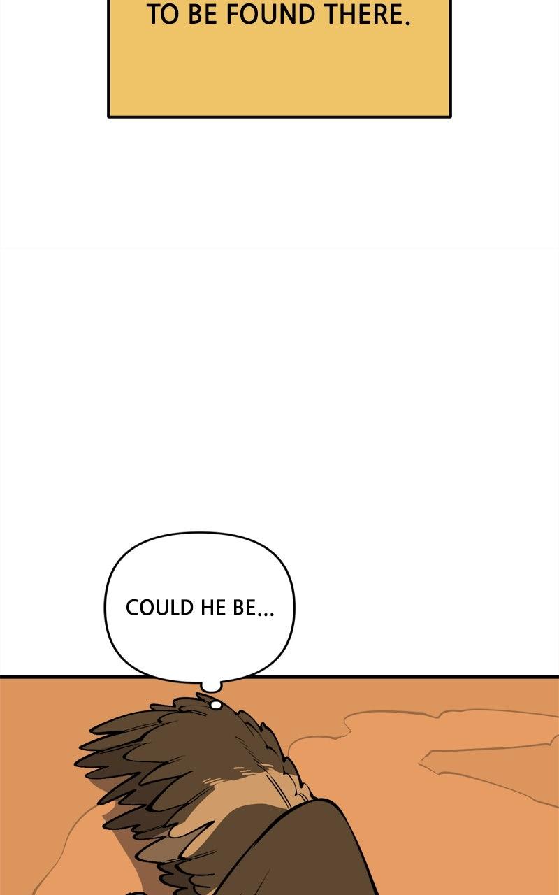 Ancient Animal Tales Chapter 54 page 68 - 