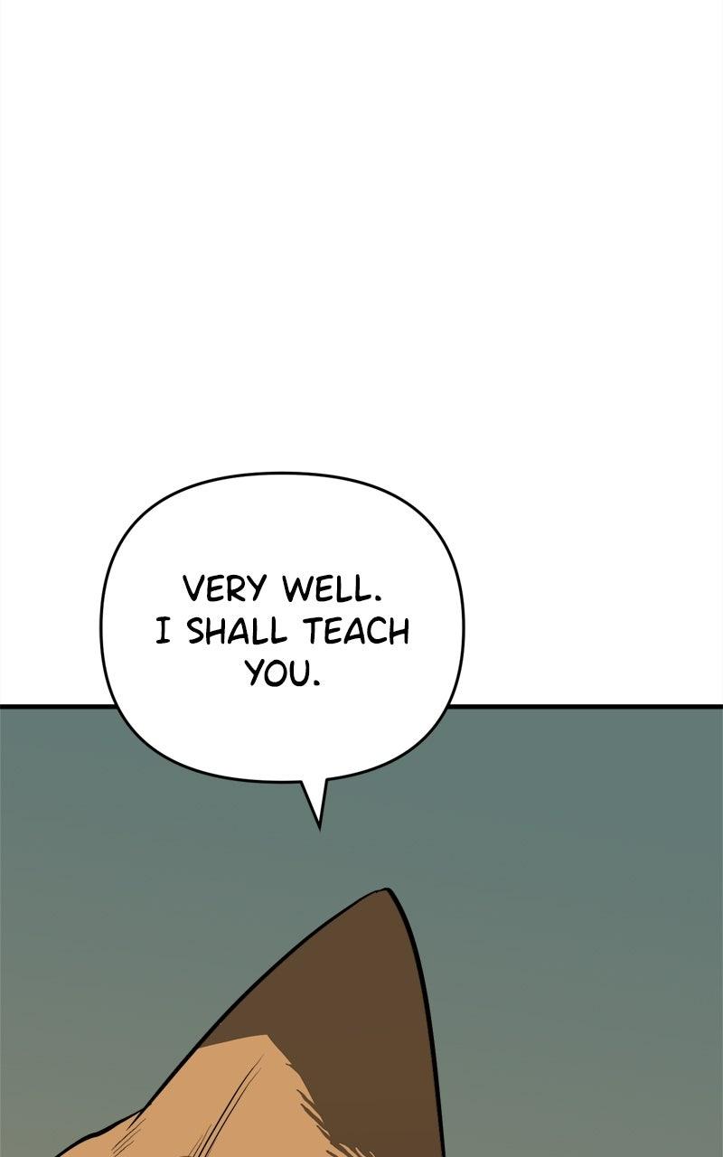 Ancient Animal Tales Chapter 54 page 75 - 