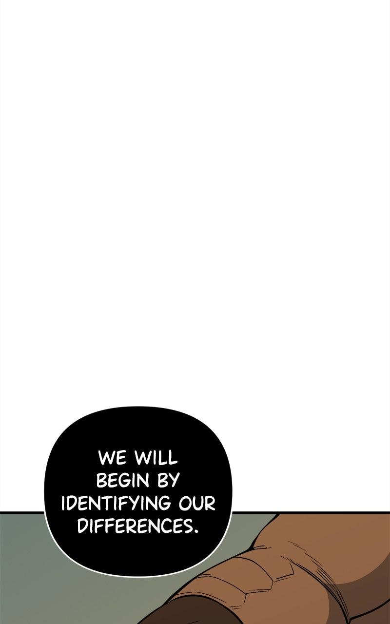Ancient Animal Tales Chapter 54 page 82 - 