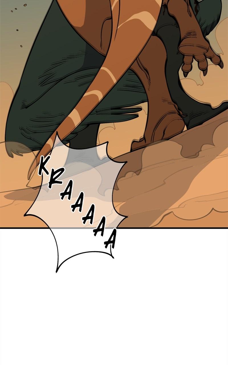 Ancient Animal Tales Chapter 54 page 89 - 