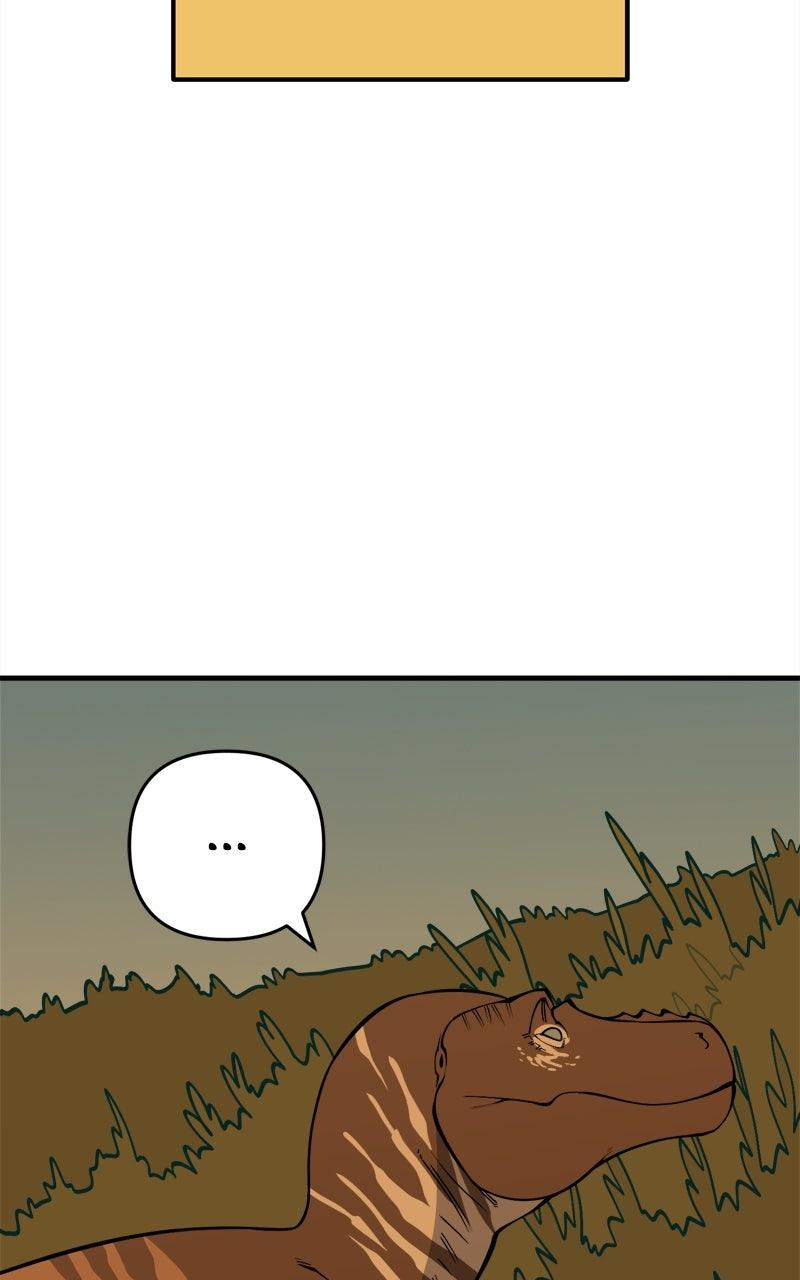 Ancient Animal Tales Chapter 54 page 10 - 