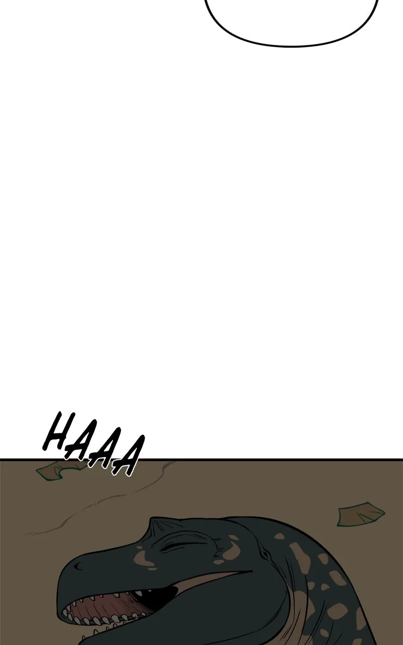 Ancient Animal Tales Chapter 6 page 107 - 