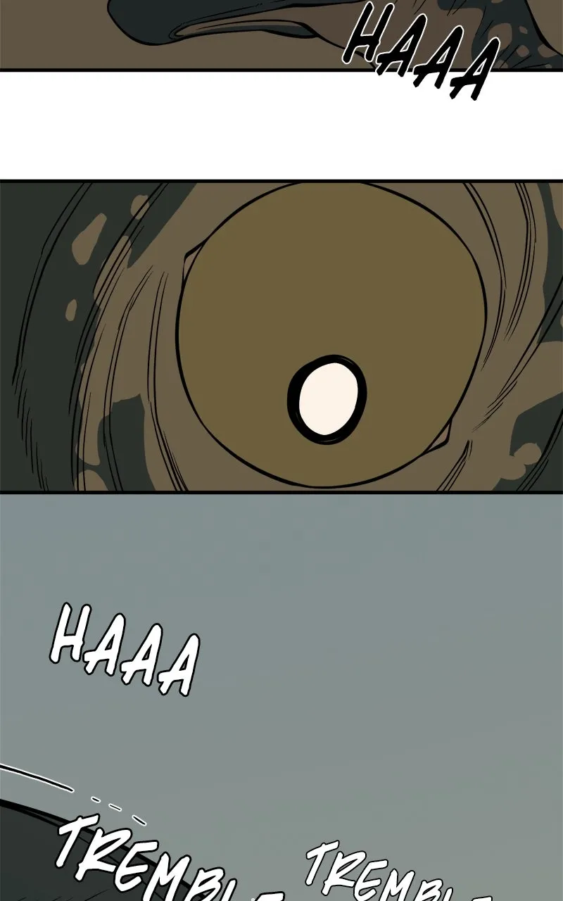 Ancient Animal Tales Chapter 6 page 108 - 