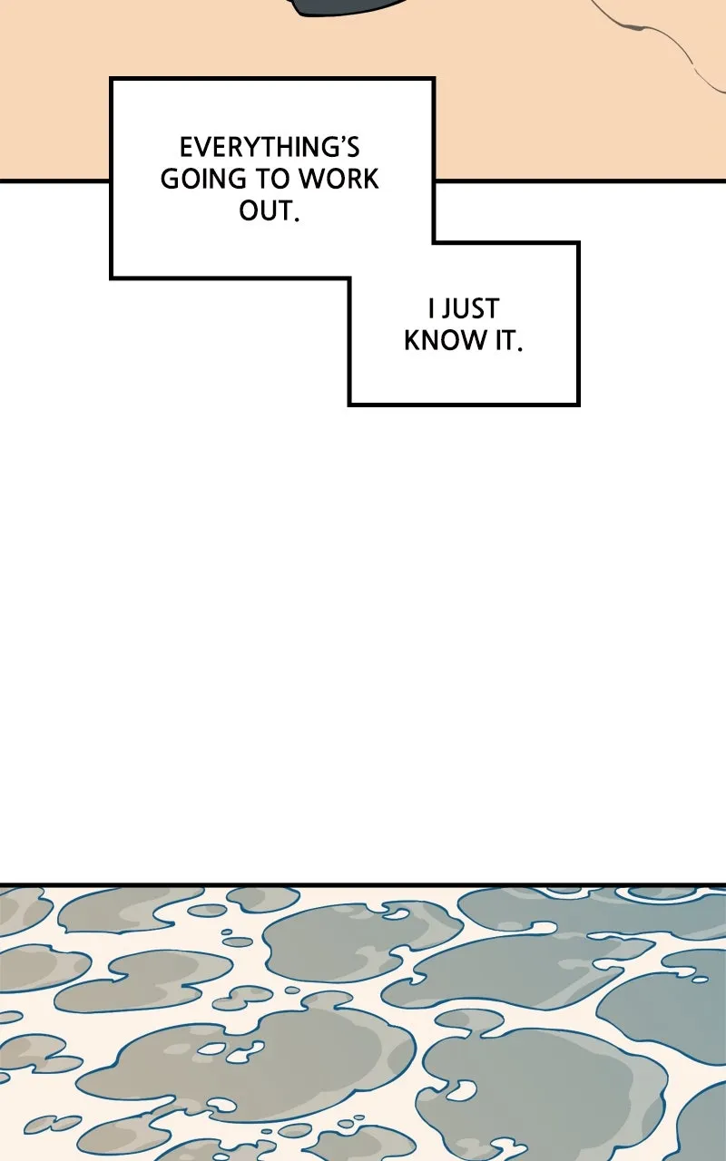 Ancient Animal Tales Chapter 6 page 74 - 