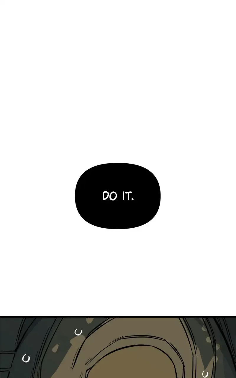 Ancient Animal Tales Chapter 7.1 page 1 - 