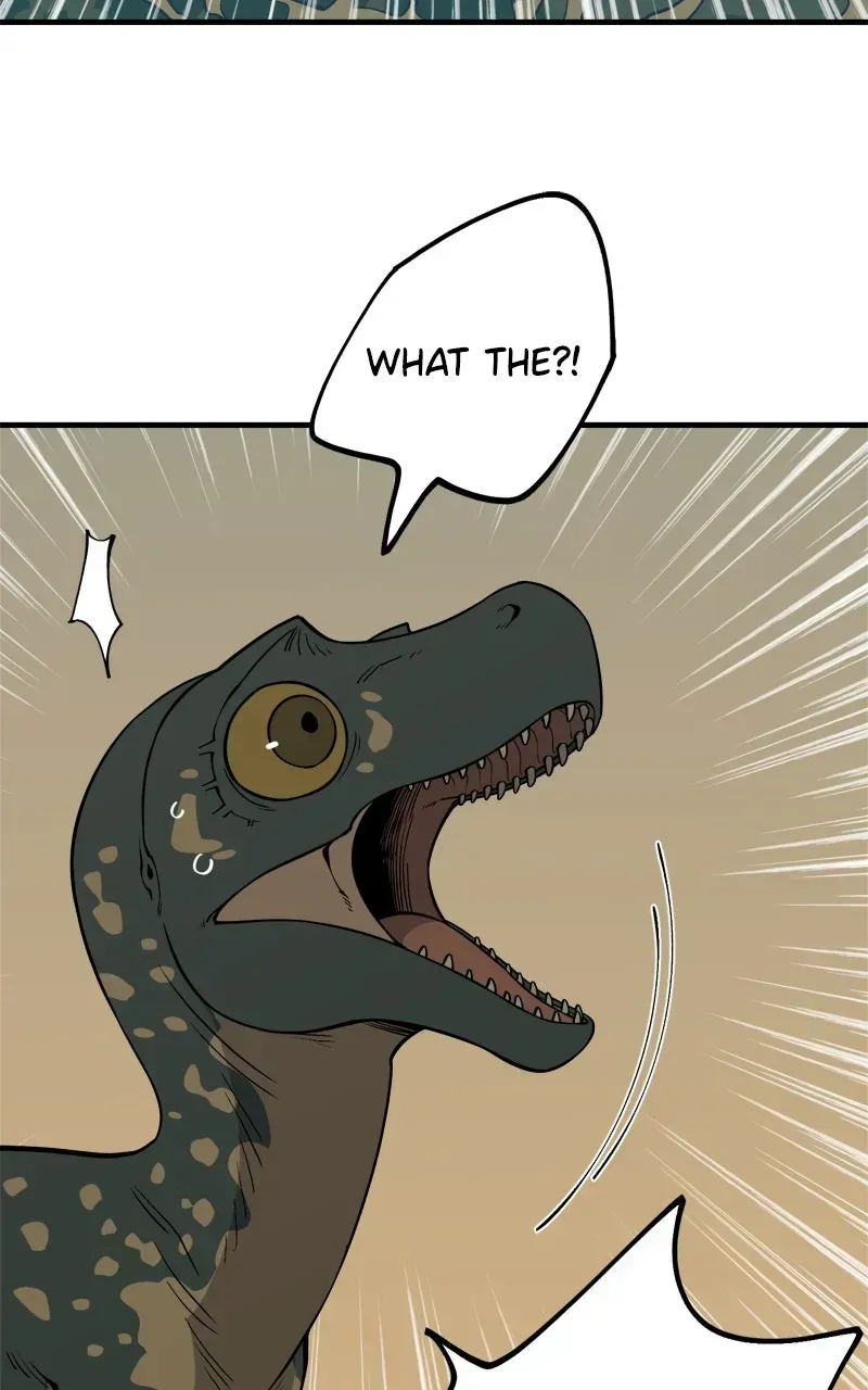 Ancient Animal Tales Chapter 7.1 page 101 - 