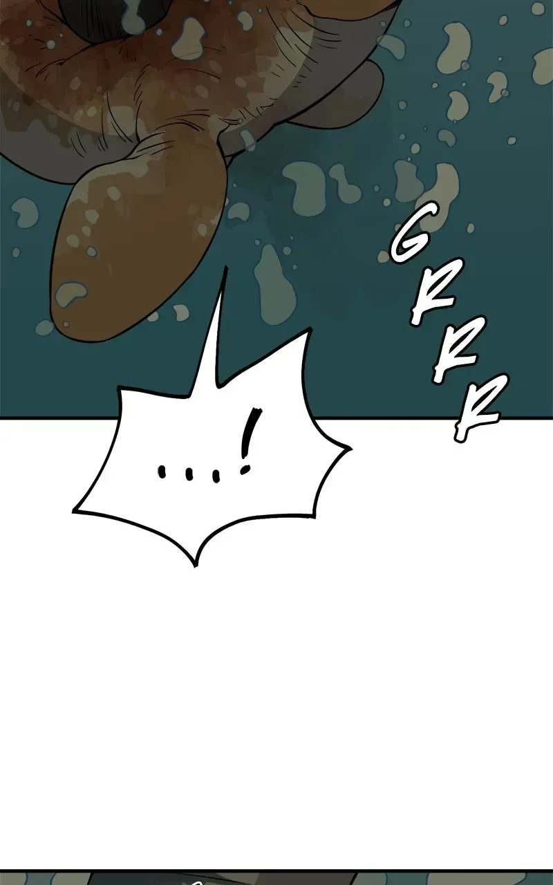 Ancient Animal Tales Chapter 7.1 page 103 - 