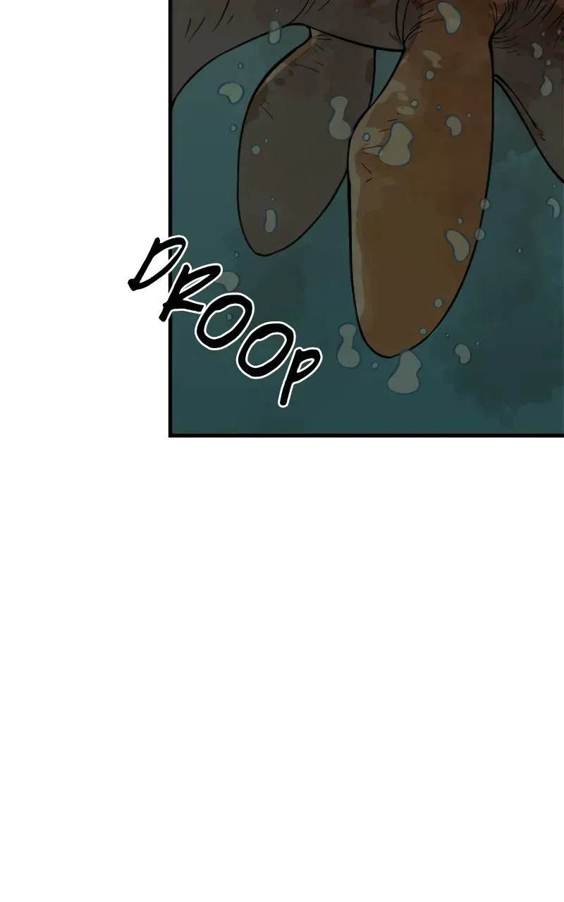 Ancient Animal Tales Chapter 7.1 page 105 - 