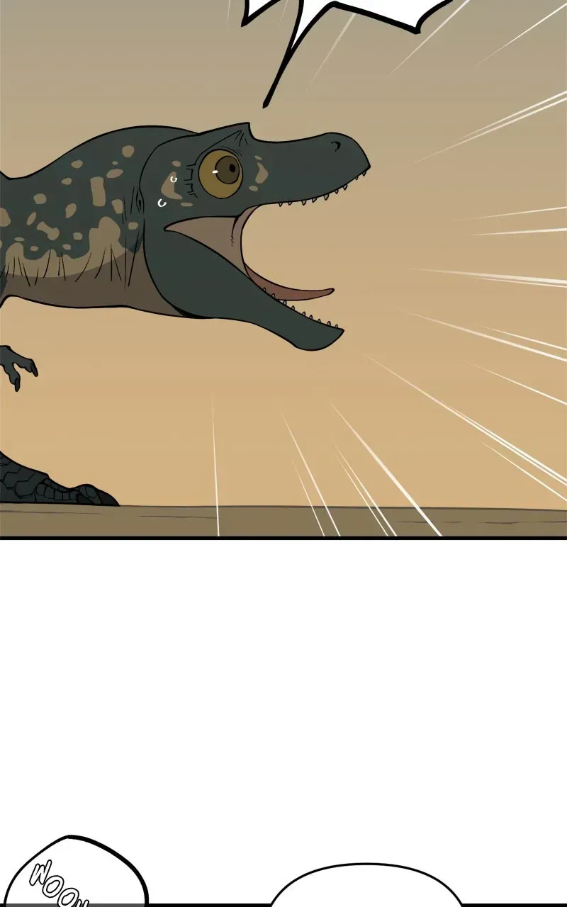 Ancient Animal Tales Chapter 7.1 page 109 - 
