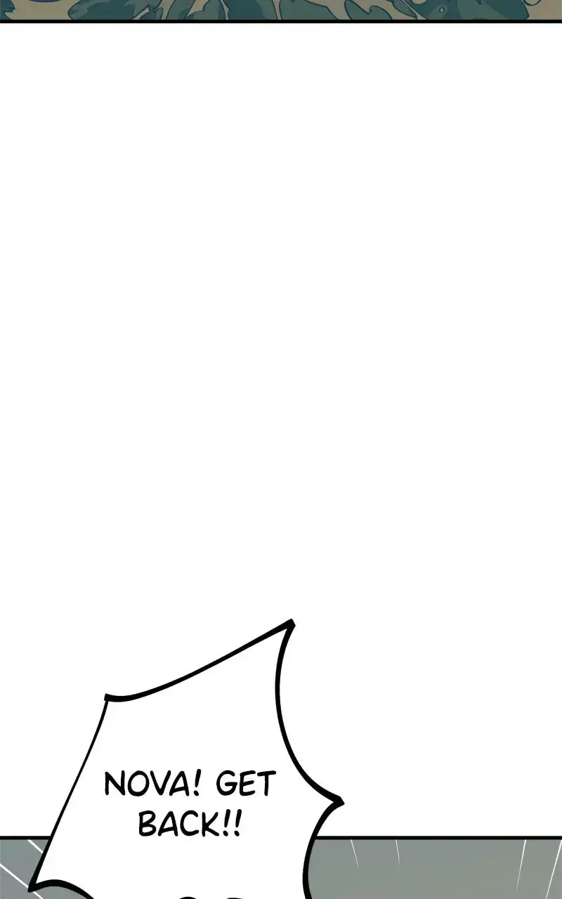 Ancient Animal Tales Chapter 7.1 page 114 - 