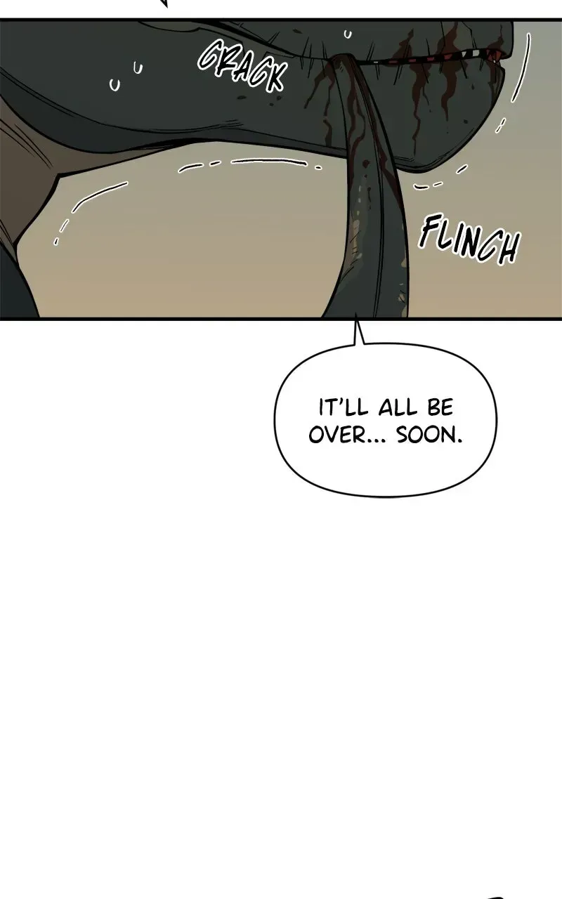 Ancient Animal Tales Chapter 7.1 page 23 - 
