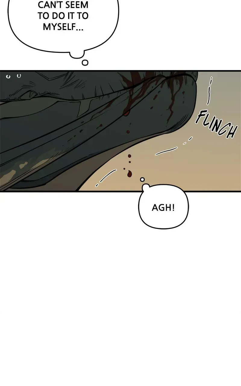Ancient Animal Tales Chapter 7.1 page 27 - 