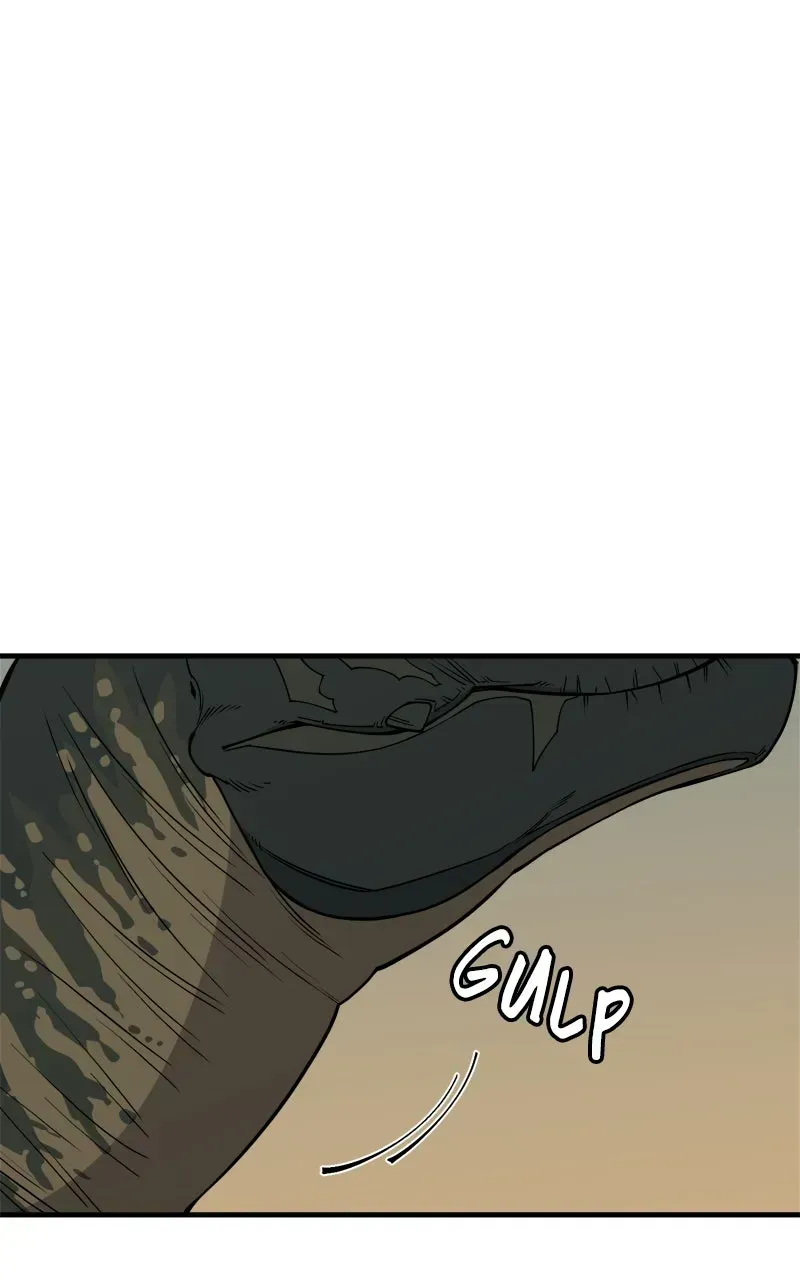 Ancient Animal Tales Chapter 7.1 page 44 - 
