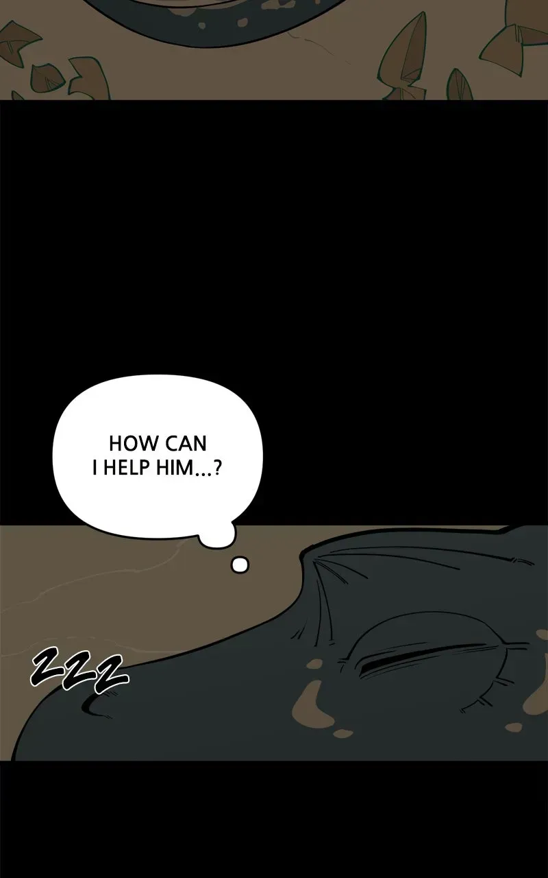 Ancient Animal Tales Chapter 7.1 page 74 - 