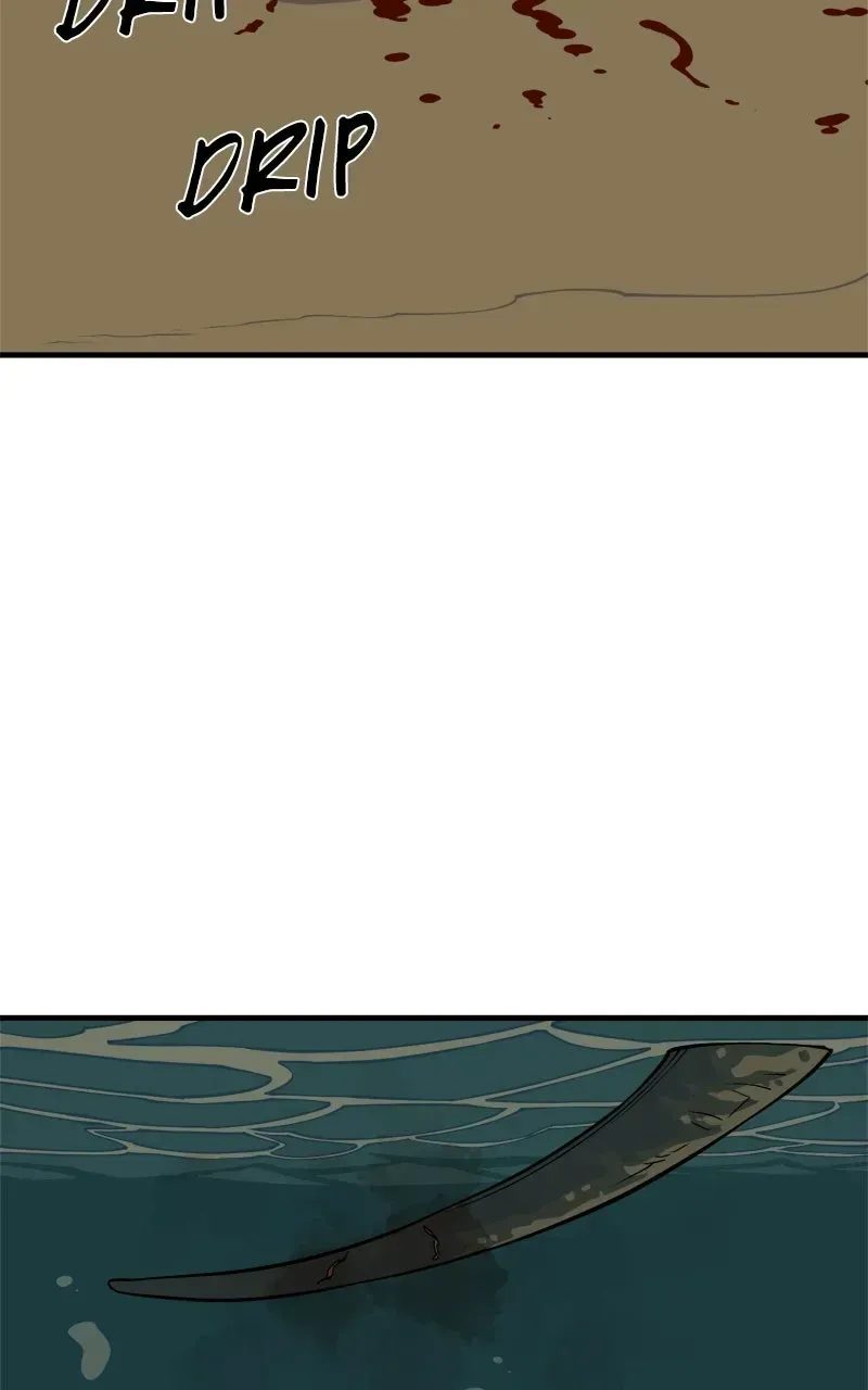 Ancient Animal Tales Chapter 7.1 page 84 - 