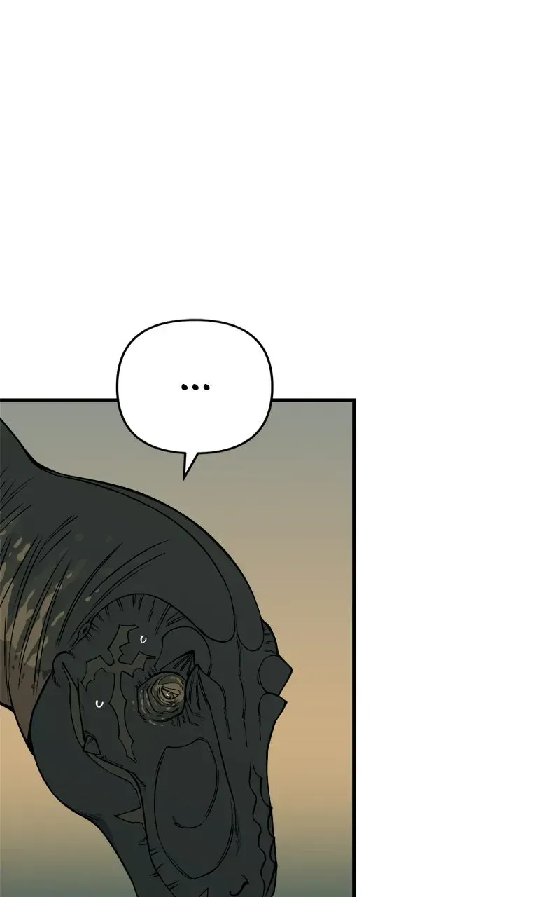 Ancient Animal Tales Chapter 7.1 page 87 - 