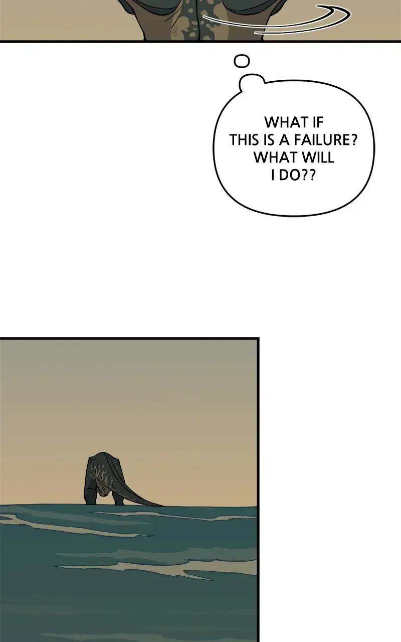Ancient Animal Tales Chapter 7.1 page 90 - 