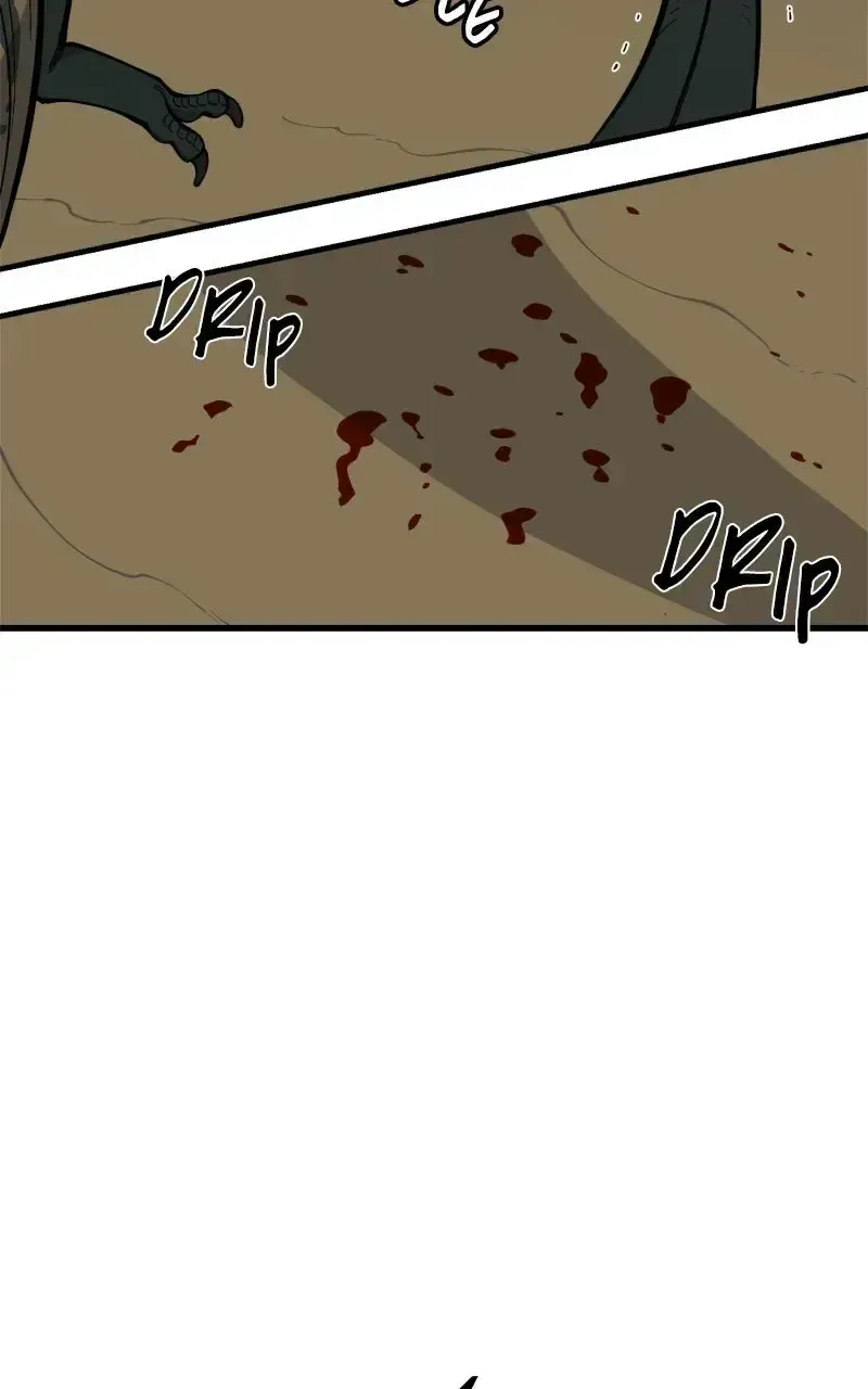 Ancient Animal Tales Chapter 7.2 page 14 - 