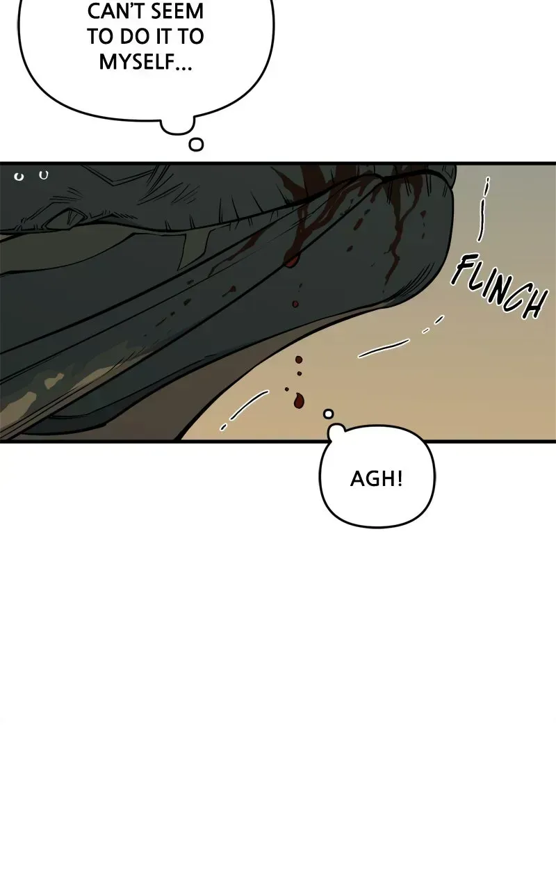 Ancient Animal Tales Chapter 7.2 page 27 - 