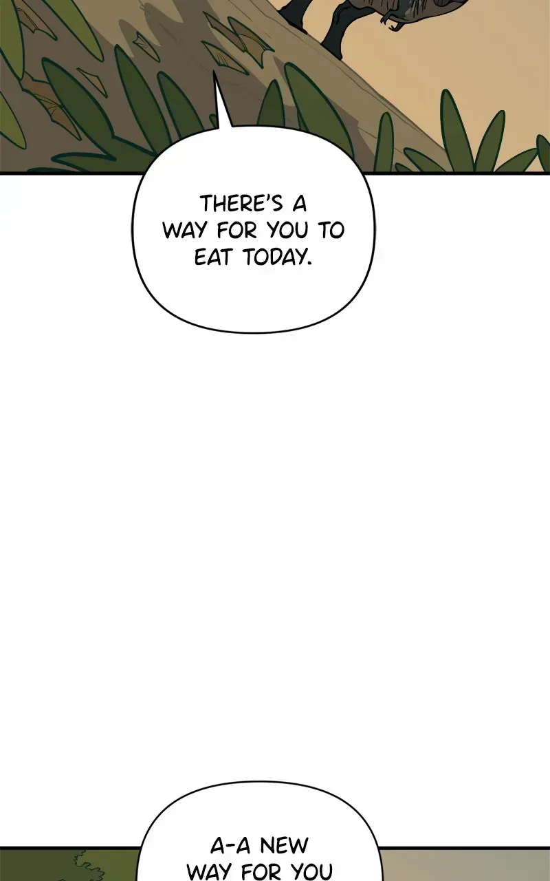 Ancient Animal Tales Chapter 7.2 page 42 - 