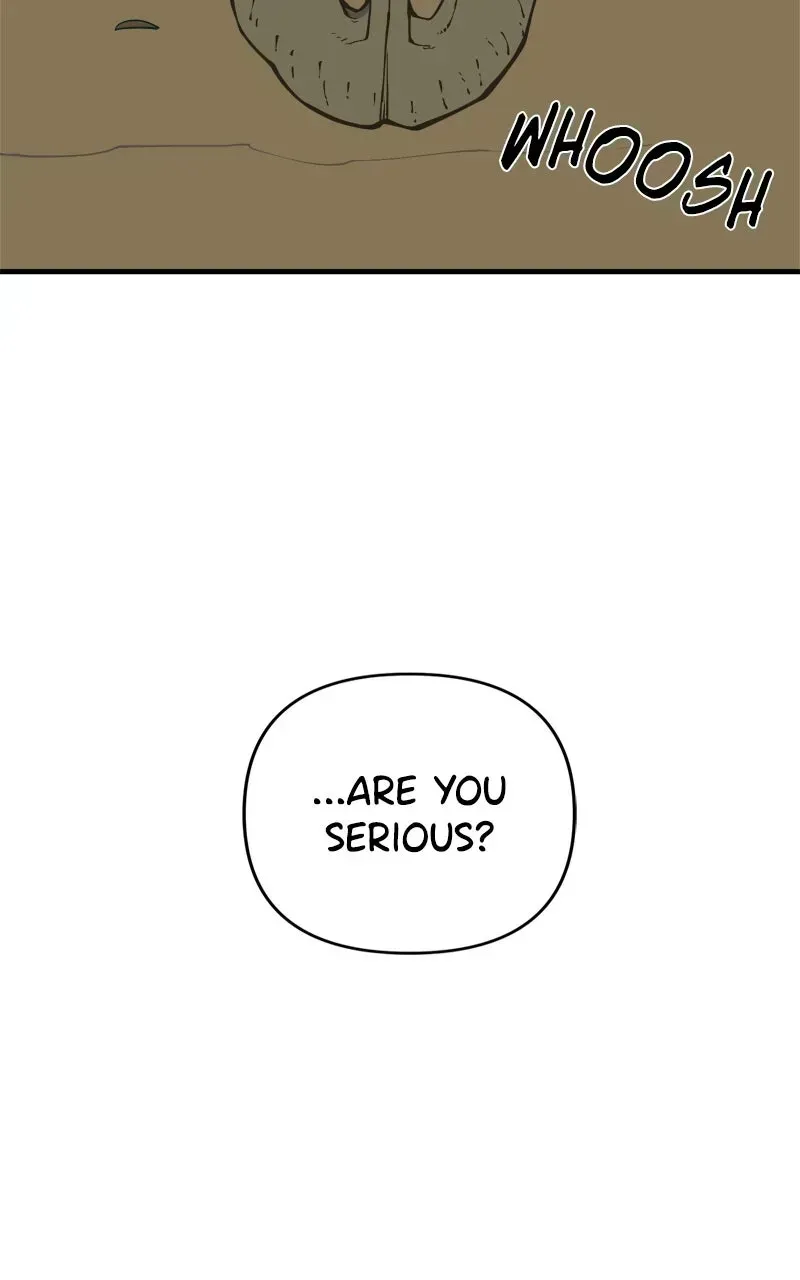 Ancient Animal Tales Chapter 7.2 page 46 - 