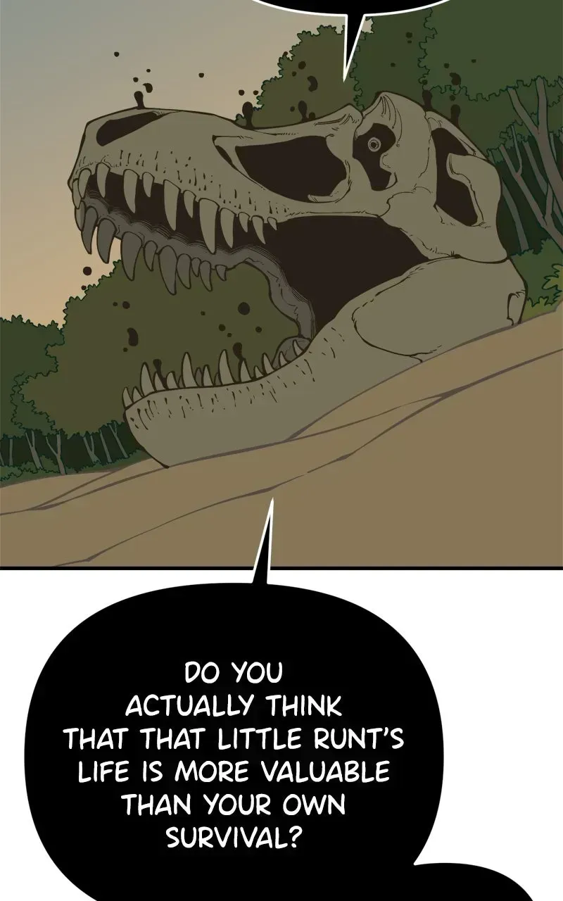 Ancient Animal Tales Chapter 7.2 page 6 - 