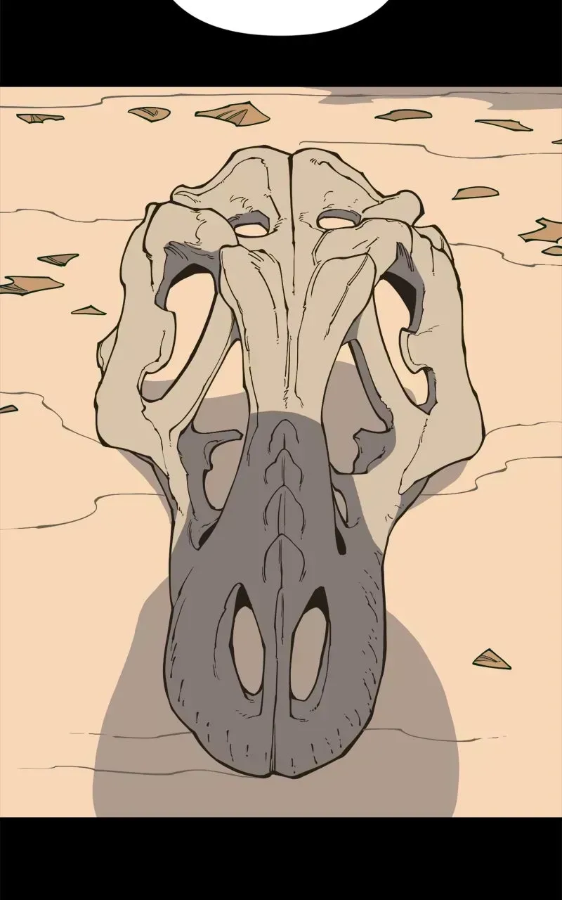 Ancient Animal Tales Chapter 7.2 page 63 - 