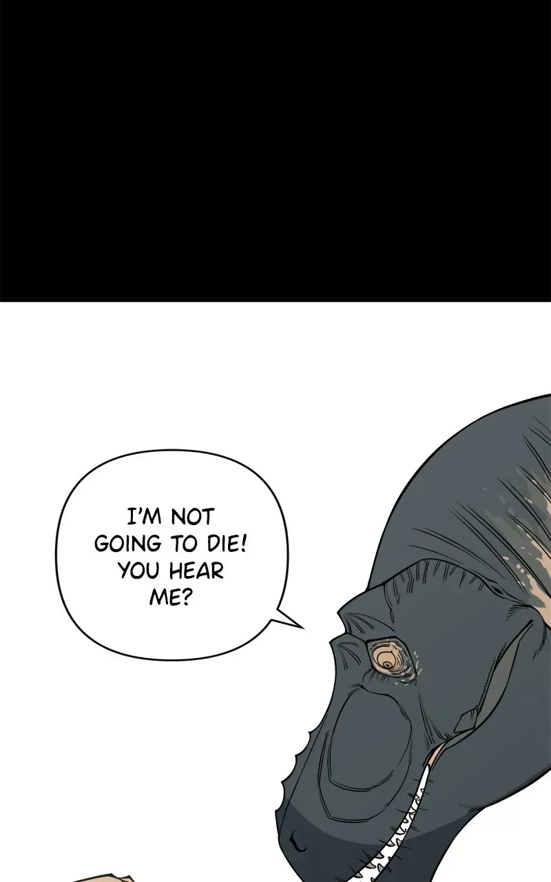 Ancient Animal Tales Chapter 7.2 page 64 - 