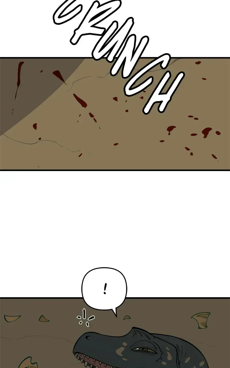 Ancient Animal Tales Chapter 7.2 page 9 - 