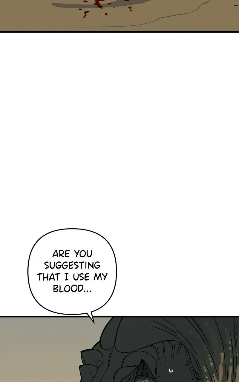 Ancient Animal Tales Chapter 7.2 page 82 - 