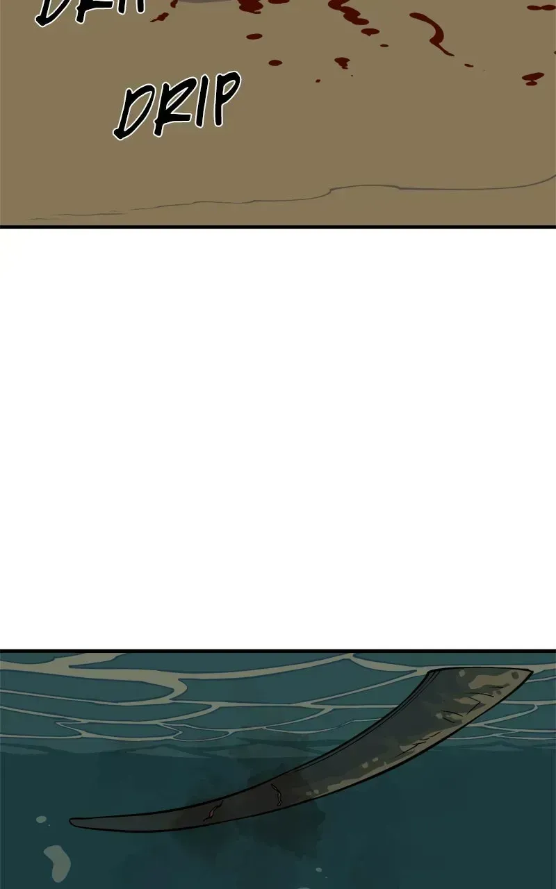Ancient Animal Tales Chapter 7.2 page 84 - 