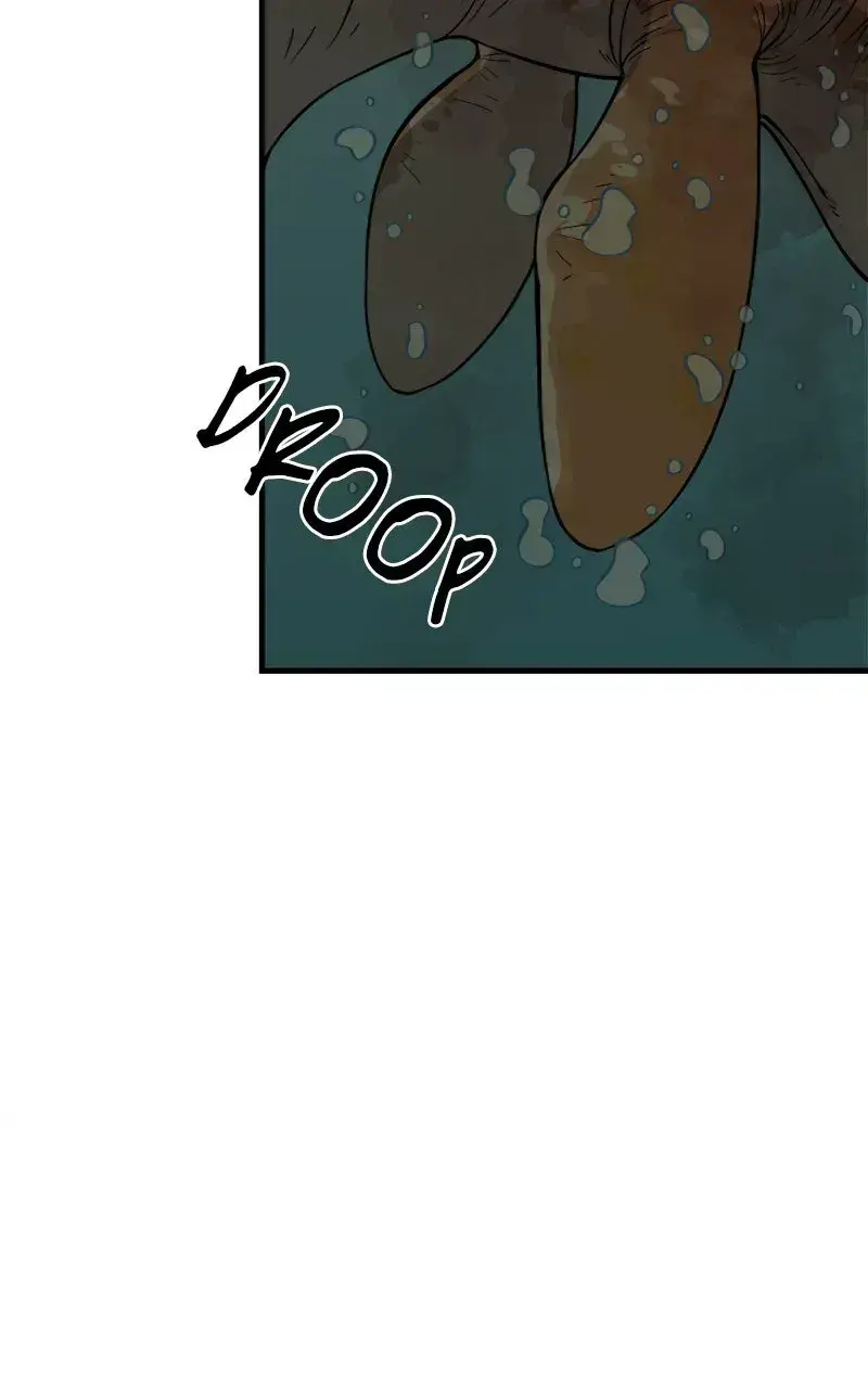 Ancient Animal Tales Chapter 7.3 page 105 - 