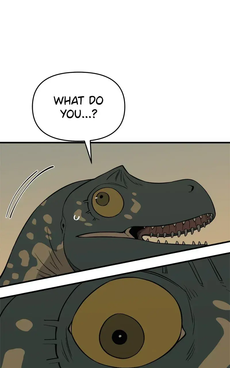 Ancient Animal Tales Chapter 7.3 page 117 - 