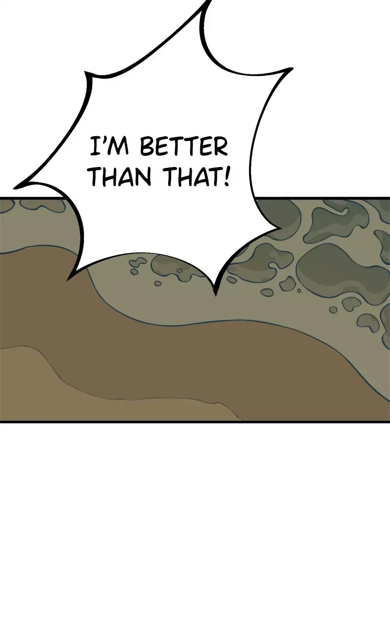 Ancient Animal Tales Chapter 7.3 page 15 - 
