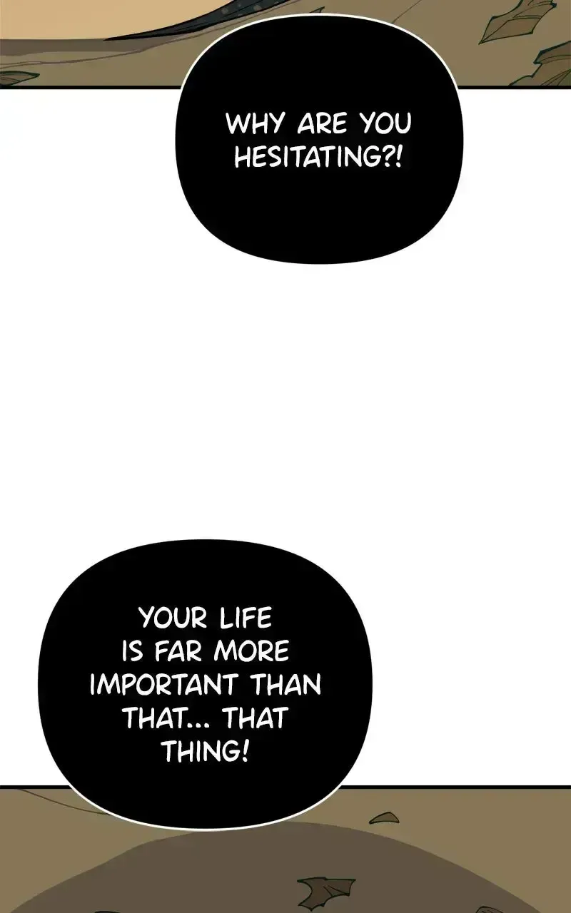 Ancient Animal Tales Chapter 7.3 page 4 - 