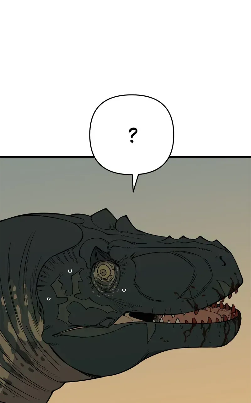 Ancient Animal Tales Chapter 7.3 page 37 - 