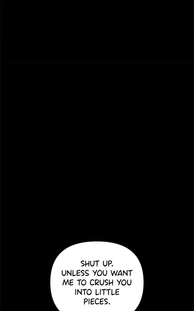 Ancient Animal Tales Chapter 7.3 page 62 - 