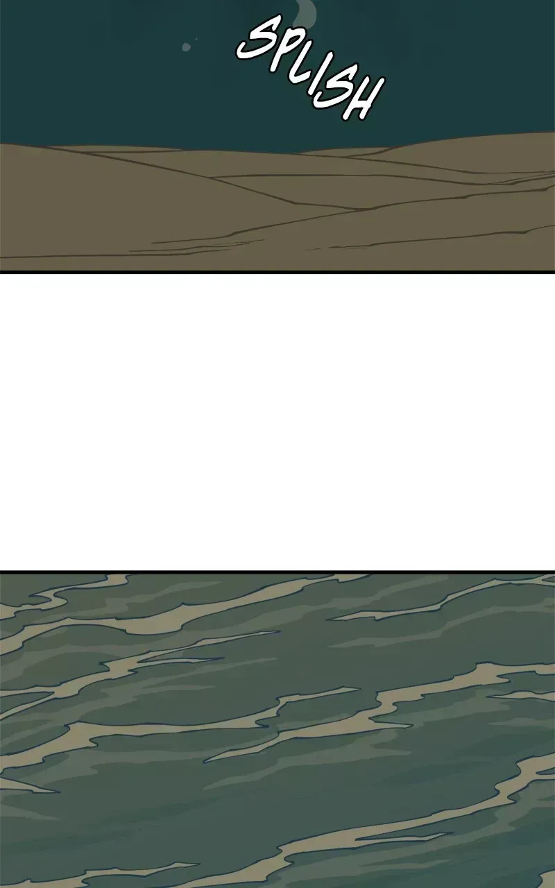 Ancient Animal Tales Chapter 7.3 page 85 - 