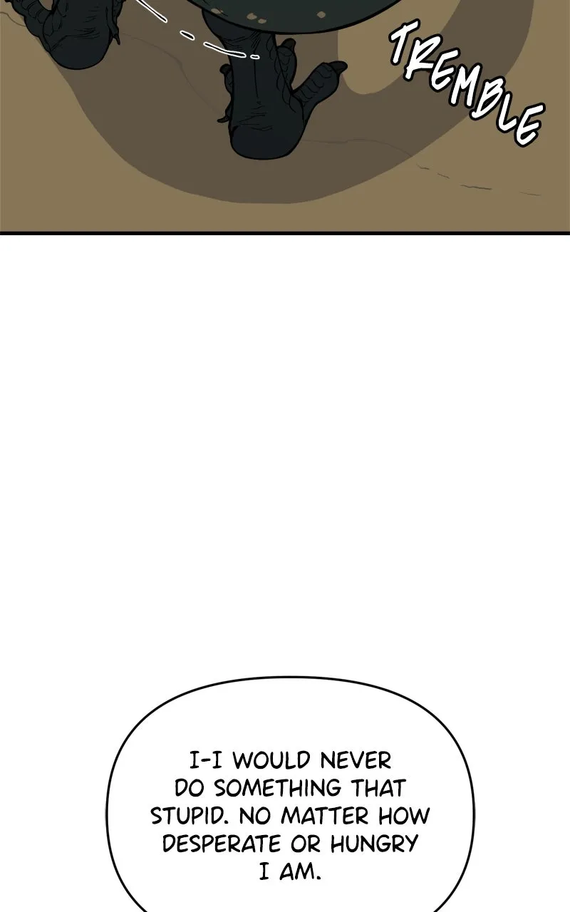 Ancient Animal Tales Chapter 7 page 12 - 