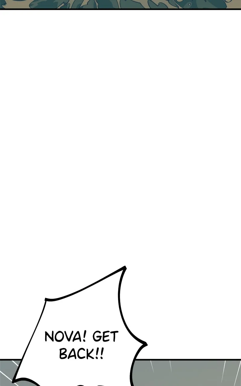 Ancient Animal Tales Chapter 7 page 114 - 
